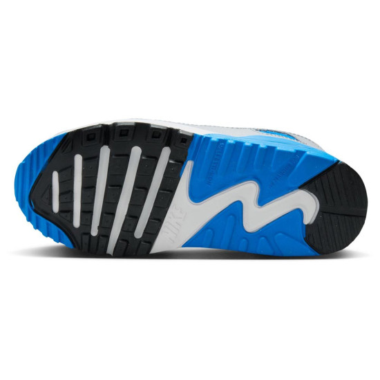 Nike Air Max 90 LTR (PS)